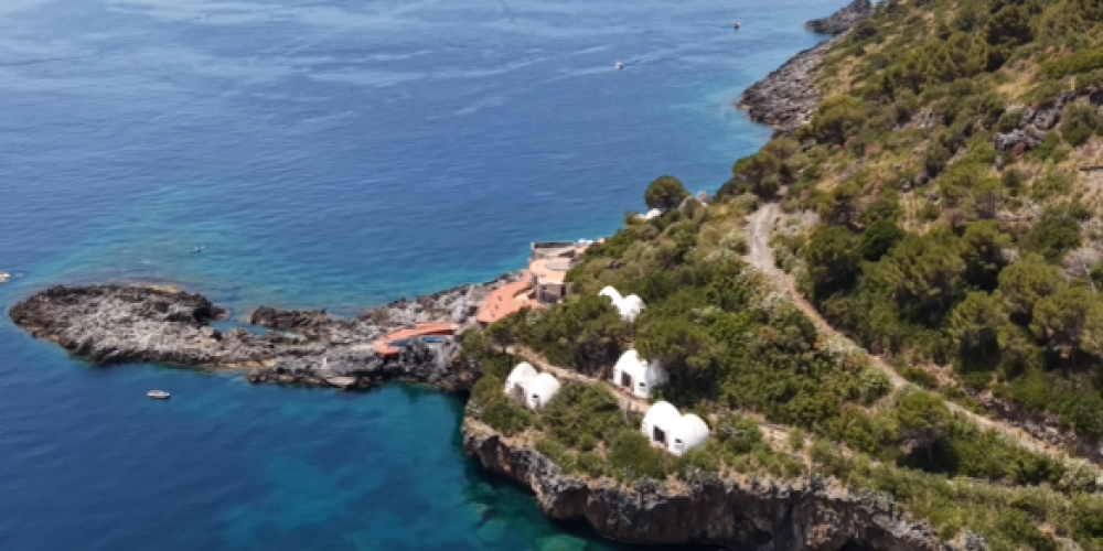 Isola di Dino